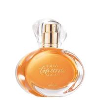 Avon Today Tomorrow Always EDP 50 ml