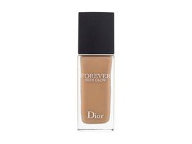 Dior Diorskin Forever Skin Glow Base 3N Neutral, 30ml