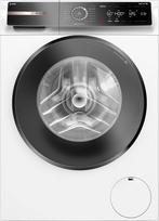 bosch 8 series skalbimo masina - Bosch WGB244A40 - 1 nuotrauka