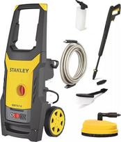 auksto sleg plovykl - Stanley SXPW14PE - 1 nuotrauka