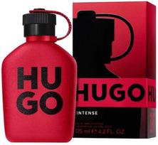 Hugo Boss Hugo Intense EDP 125 ml