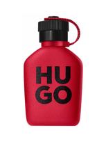 Hugo Boss Intense EDP 75 ml