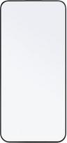 vision pro apple - FIXED Full Cover 2,5D Tempered Glass for Apple iPhone 15 Pro, - 5 nuotrauka