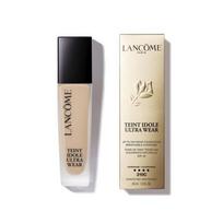 Lancôme Teint Idôle Ultra Wear Foundation SPF35 210C, 30 ml