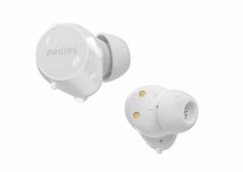 belaides ausines philips tat1209bk - Philips TAT1209WT - 2 nuotrauka