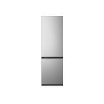 saldytuvas hisense - Hisense RB343D4CDE - 1 nuotrauka