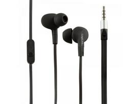 Logilink HS0042 Black (Juodos)