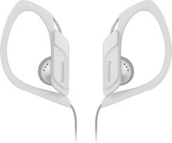 Panasonic RP-HS34E-W White (Baltos)
