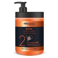 Prosalon Professional Botox Therapy Mask, 1000 g