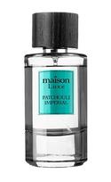 kvepalai imperial - Hamidi Maison Luxe Patchouli Imperial EDP 110 ml - 1 nuotrauka