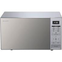 Pirkti Sharp RBG232TM - Photo 2