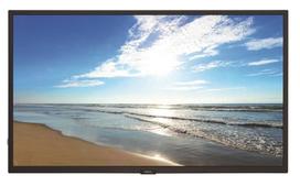 24 inch monitor - NEC MultiSync M321 - 1 nuotrauka