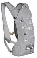 kuprine nils camp - Nils Camp Journey NC1797, pilka, 12 l - 1 nuotrauka