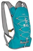 kuprine nils camp - Nils Camp Journey NC1797, turkio, 12 l - 1 nuotrauka