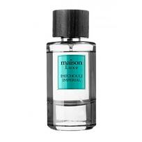 kvepalai imperial - Hamidi Maison Luxe Patchouli Imperial EDP 110 ml - 2 nuotrauka