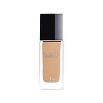 dior forever skin glow - Dior Diorskin Forever Skin Glow Base 3N Neutral, 30ml - 2 nuotrauka