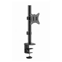desopan - GEMBIRD Desk mounted single monitor arm | MA-D1-02 - 1 nuotrauka