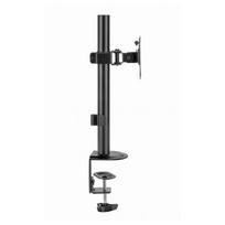 desopan - GEMBIRD Desk mounted single monitor arm | MA-D1-02 - 4 nuotrauka