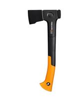 fiskars axe - Fiskars X-series X18 S - 1 nuotrauka