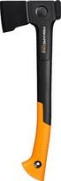 fiskars axe - Fiskars X-series X18 S - 2 nuotrauka