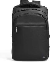 kompiuterio deklas 17 - HP Professional 17.3-inch Backpack - 3 nuotrauka