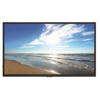 24 inch monitor - NEC MultiSync M321 - 2 nuotrauka