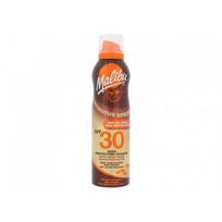 malibu aliejus - Malibu nuolat purškiamas sausas aliejus SPF30, 175 ml - 2 nuotrauka