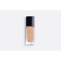dior forever skin glow - Dior Diorskin Forever Skin Glow Base 3N Neutral, 30ml - 3 nuotrauka
