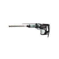 hitachi perforatorius - HITACHI HiKOKI DH52MEY - 1 nuotrauka