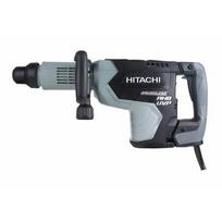 HITACHI HiKOKI H60MEY