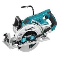 Makita DRS780