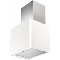led gartraukis - Faber LITHOS EG6 WH LED A45 - 1 nuotrauka