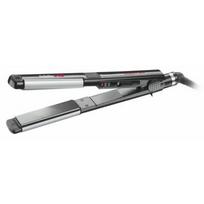 BaByliss BAB2071EP