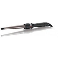 babyliss pro 25 - BaByliss BAB2280TTE - 2 nuotrauka