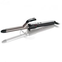 plauku formavimo znyples babyliss pro titanium - BaByliss BAB2172TTE - 2 nuotrauka