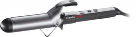 BaByliss BAB2275TTE