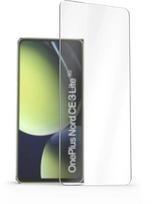 Fusion Accessories "Tempered Glass OnePlus Nord CE 3 Lite"
