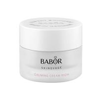 kremas babor - Veido kremas moterims Babor Skinovage, 50 ml - 2 nuotrauka