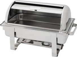 marmitas - Marmitas Stalgast, 9000 ml - 3 nuotrauka