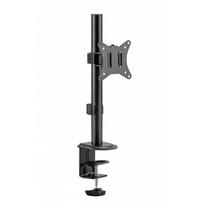 desopan - GEMBIRD Desk mounted single monitor arm | MA-D1-02 - 7 nuotrauka