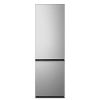 saldytuvas hisense - Hisense RB343D4CDE - 2 nuotrauka