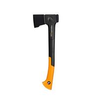 fiskars axe - Fiskars X-series X18 S - 3 nuotrauka