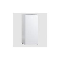 saldytuvas hisense - Hisense RB343D4CDE - 3 nuotrauka