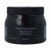 kerastase kauke - Kerastase Intense Regenerant, 500 ml - 3 nuotrauka