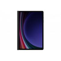 samsung galaxy s9 fe - Samsung "NX812PBE" Privacy Screen Protector Galaxy Tab S9+/ S9 FE+ Black - 4 nuotrauka