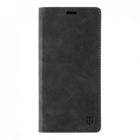 Tactical "Xproof for Redmi 12C Black Hawk"