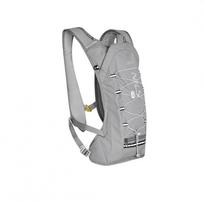 kuprine nils camp - Nils Camp Journey NC1797, pilka, 12 l - 2 nuotrauka