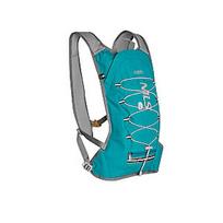 kuprine nils camp - Nils Camp Journey NC1797, turkio, 12 l - 3 nuotrauka