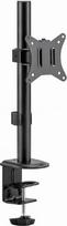 desopan - GEMBIRD Desk mounted single monitor arm | MA-D1-02 - 8 nuotrauka