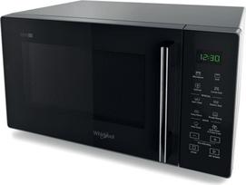 Whirlpool MWP 254 SB